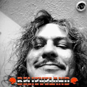 Meet your Posher, Keith